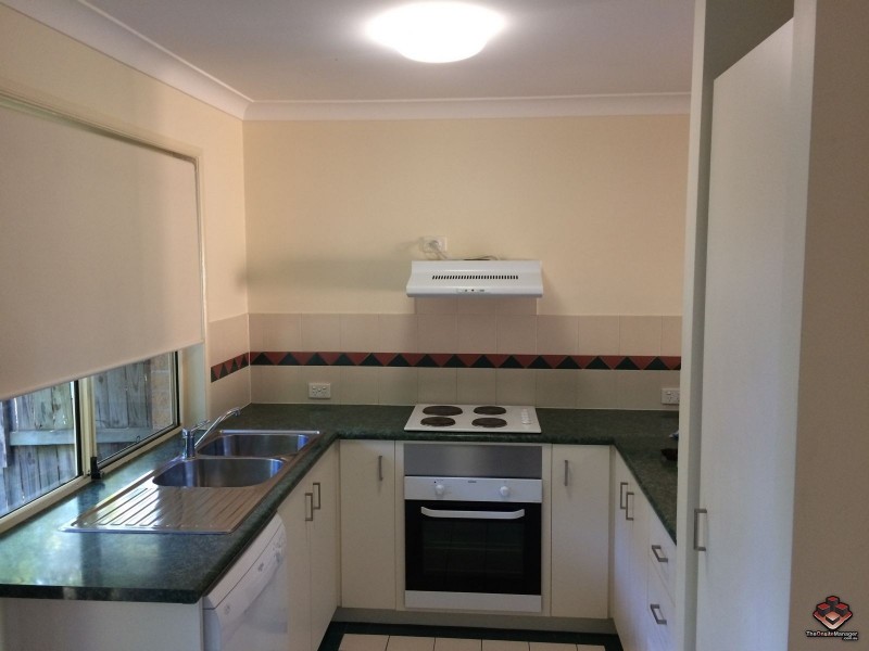 125 Hansford Road, Coombabah QLD 4216