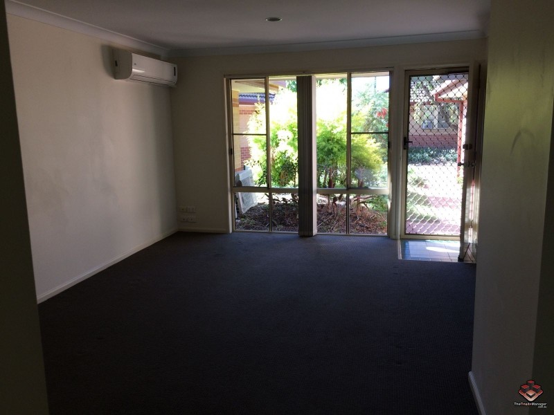 125 Hansford Road, Coombabah QLD 4216