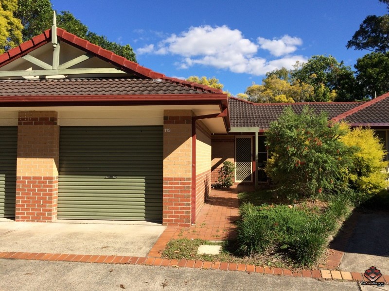 125 Hansford Road, Coombabah QLD 4216