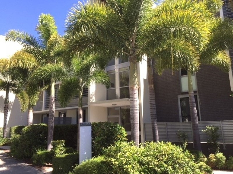 9 Banksia – 154 Musgrave Avenue, Southport QLD 4215