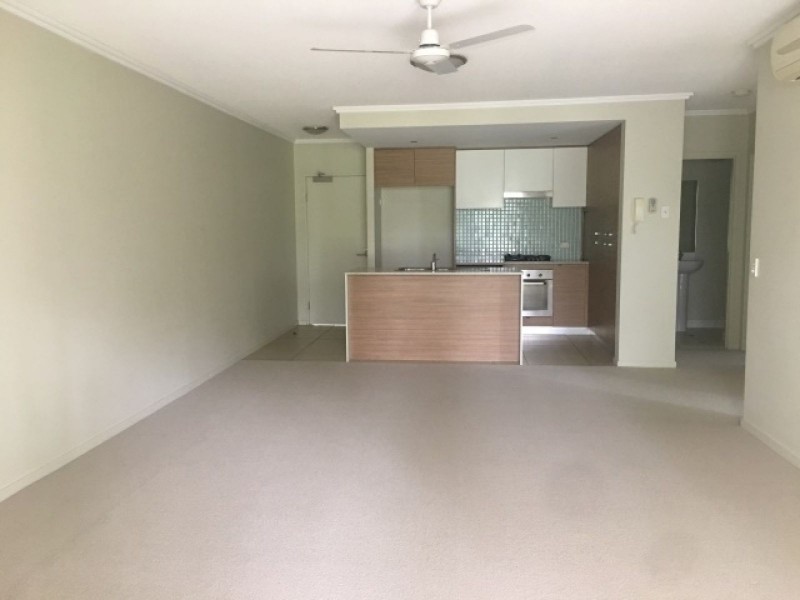 9 Banksia – 154 Musgrave Avenue, Southport QLD 4215