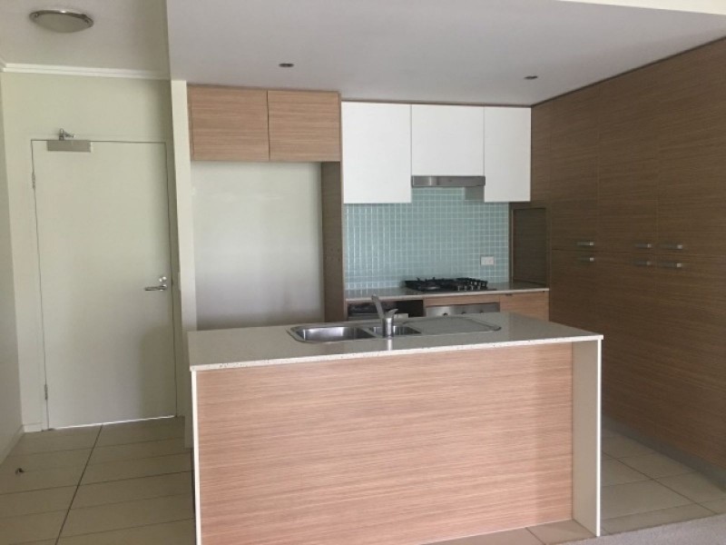 9 Banksia – 154 Musgrave Avenue, Southport QLD 4215