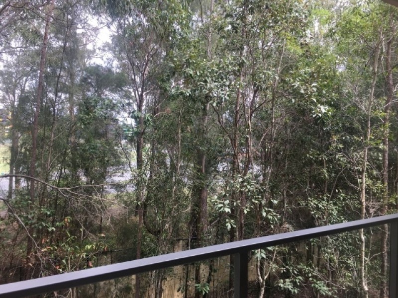 9 Banksia – 154 Musgrave Avenue, Southport QLD 4215