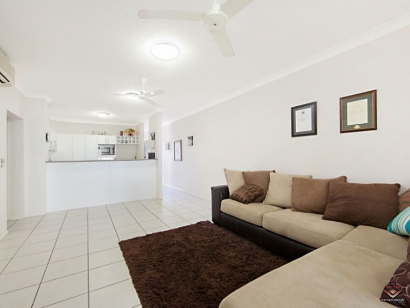 20/42 Warburton Street, North Ward QLD 4810