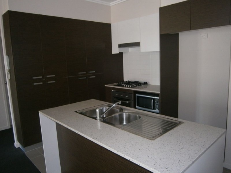 25 Hedges South – 154 Musgrave Avenue, Southport QLD 4215