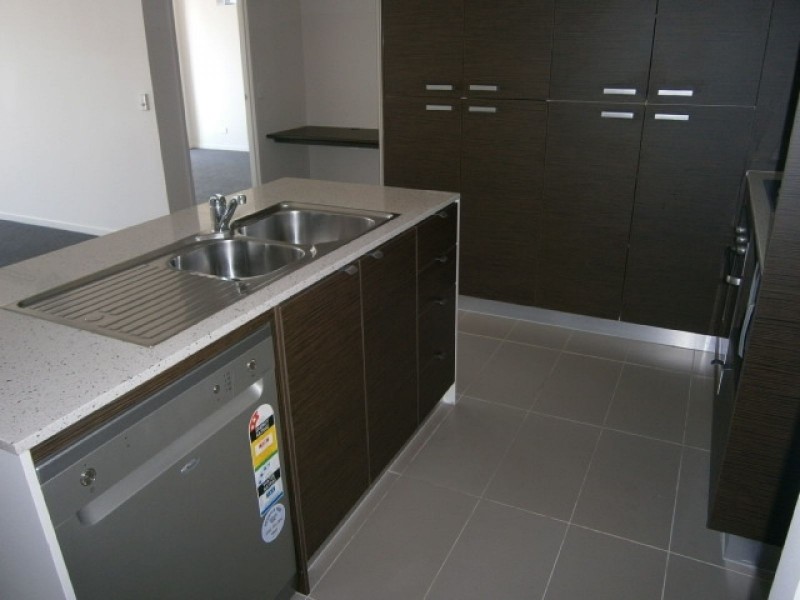 25 Hedges South – 154 Musgrave Avenue, Southport QLD 4215