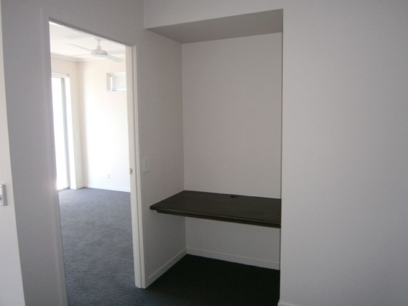 25 Hedges South – 154 Musgrave Avenue, Southport QLD 4215