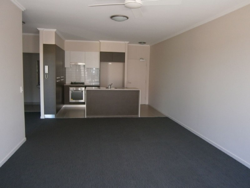 25 Hedges South – 154 Musgrave Avenue, Southport QLD 4215