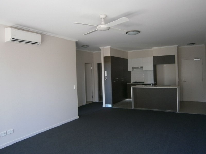 25 Hedges South – 154 Musgrave Avenue, Southport QLD 4215