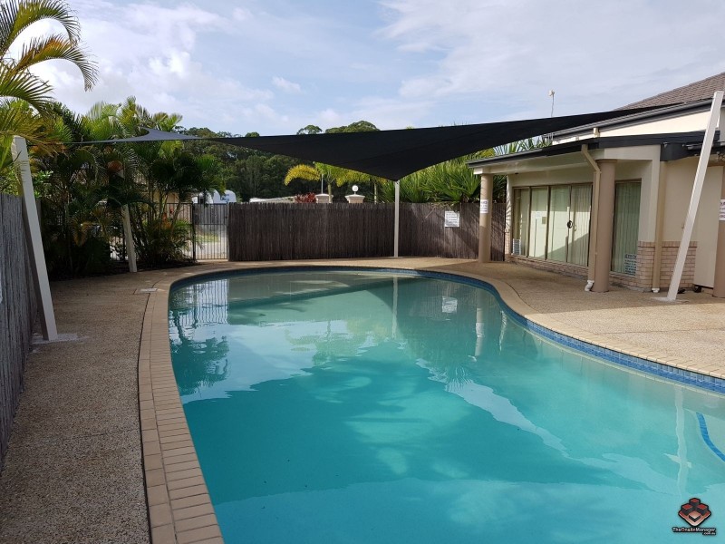 1-33 Harrier Street, Tweed Heads South NSW 2486