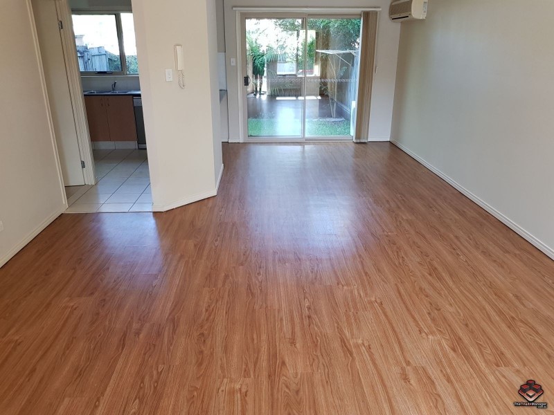 1-33 Harrier Street, Tweed Heads South NSW 2486