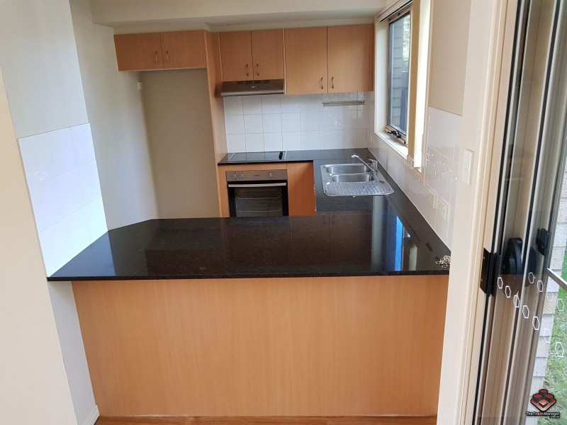 1-33 Harrier Street, Tweed Heads South NSW 2486