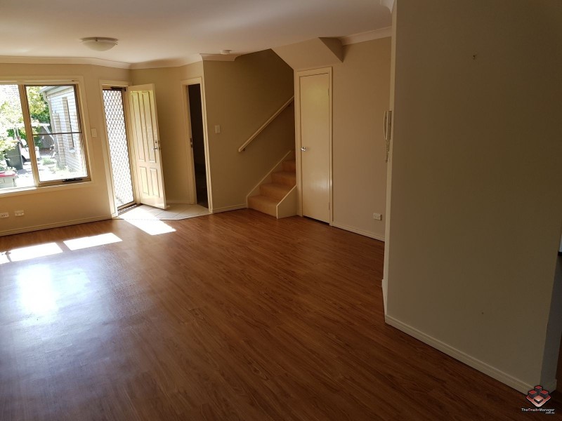 1-33 Harrier Street, Tweed Heads South NSW 2486