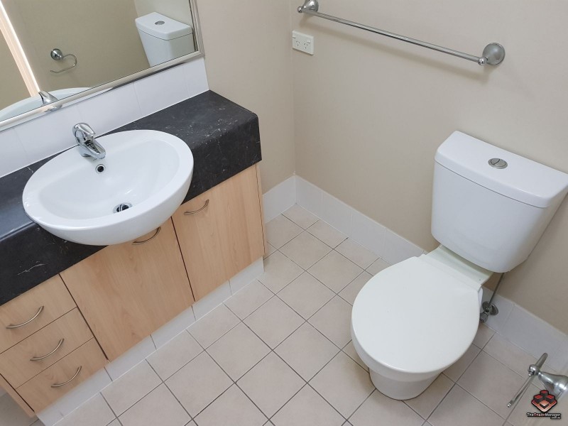 1-33 Harrier Street, Tweed Heads South NSW 2486