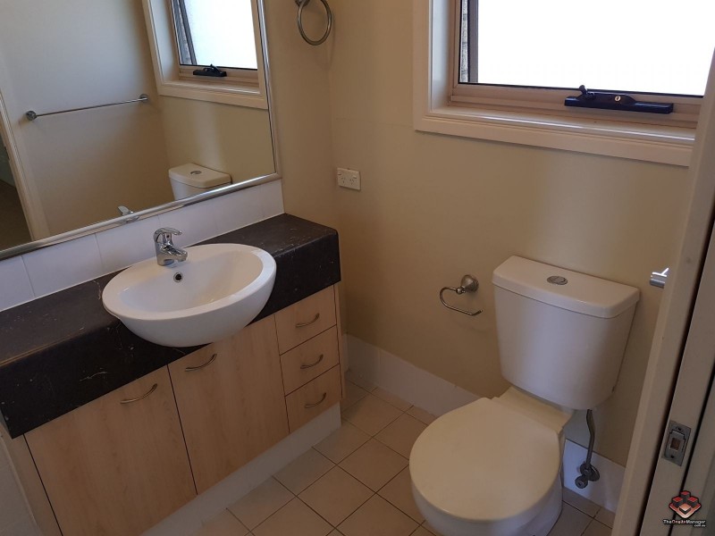 1-33 Harrier Street, Tweed Heads South NSW 2486