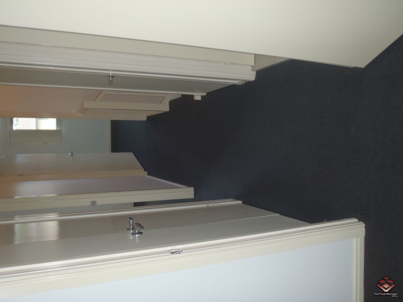 1-33 Harrier Street, Tweed Heads South NSW 2486