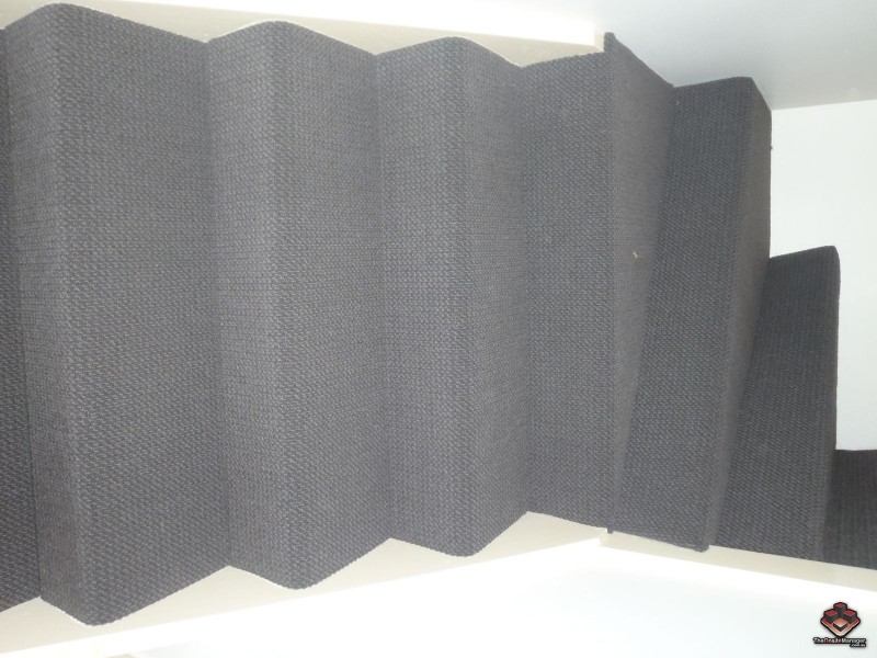 1-33 Harrier Street, Tweed Heads South NSW 2486