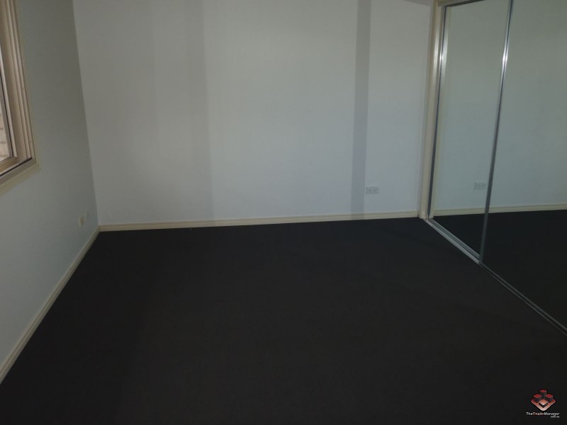 1-33 Harrier Street, Tweed Heads South NSW 2486