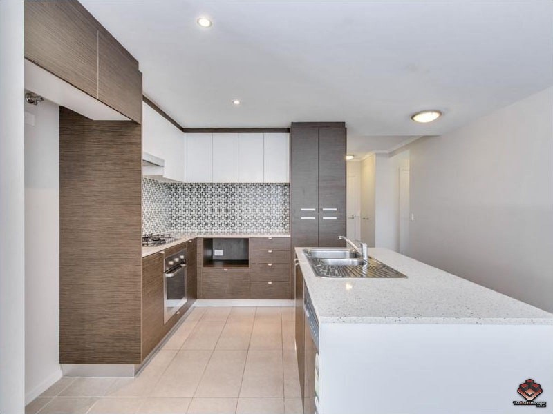 21 Breeze – 154 Musgrave Avenue, Southport QLD 4215