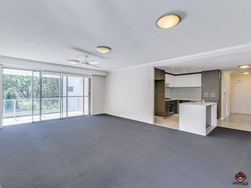 21 Breeze – 154 Musgrave Avenue, Southport QLD 4215