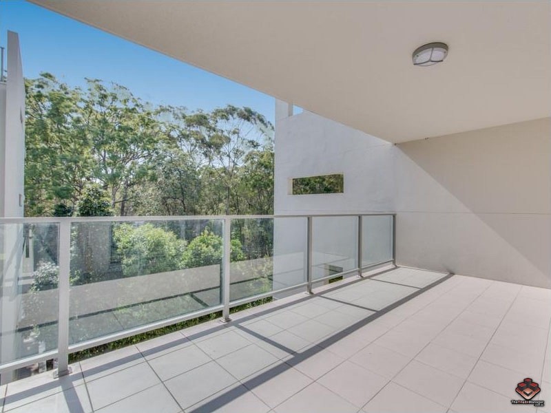 21 Breeze – 154 Musgrave Avenue, Southport QLD 4215