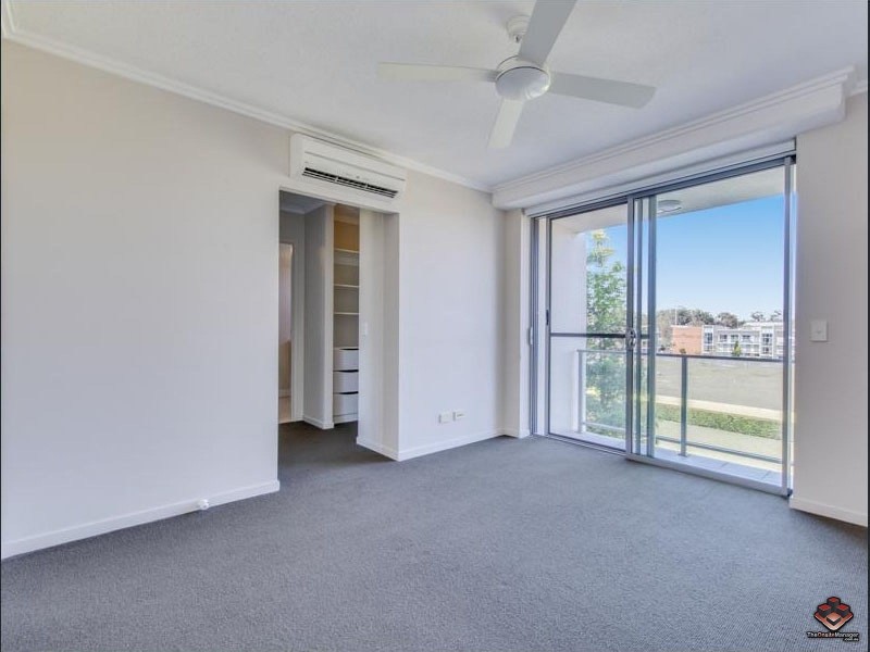 21 Breeze – 154 Musgrave Avenue, Southport QLD 4215