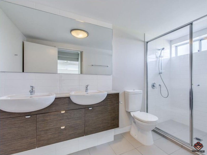 21 Breeze – 154 Musgrave Avenue, Southport QLD 4215