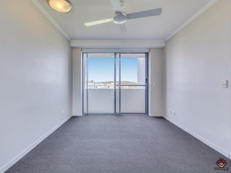 21 Breeze – 154 Musgrave Avenue, Southport QLD 4215