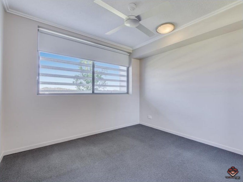 21 Breeze – 154 Musgrave Avenue, Southport QLD 4215