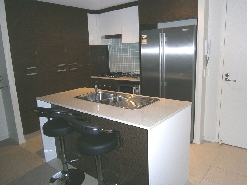 3 Dawn – 154 Musgrave Avenue, Southport QLD 4215