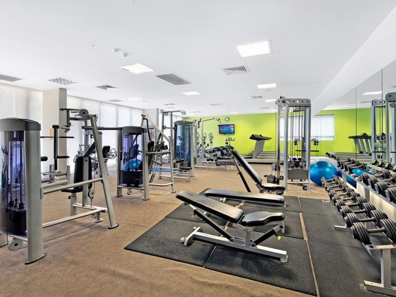 3 Dawn – 154 Musgrave Avenue, Southport QLD 4215