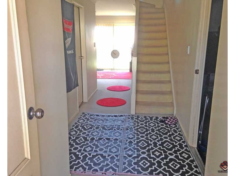 27/280 Handford Road, Taigum QLD 4018