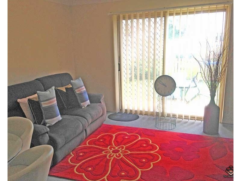 27/280 Handford Road, Taigum QLD 4018