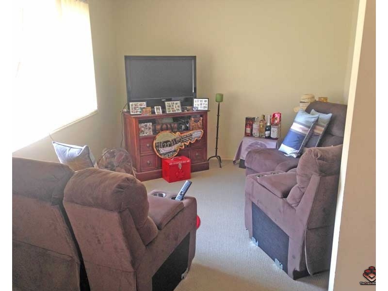 27/280 Handford Road, Taigum QLD 4018