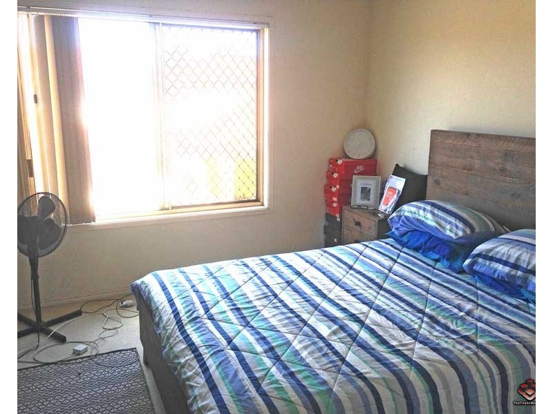 27/280 Handford Road, Taigum QLD 4018