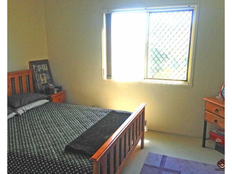 27/280 Handford Road, Taigum QLD 4018