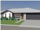 66 Hughes Road, Urangan QLD 4655
