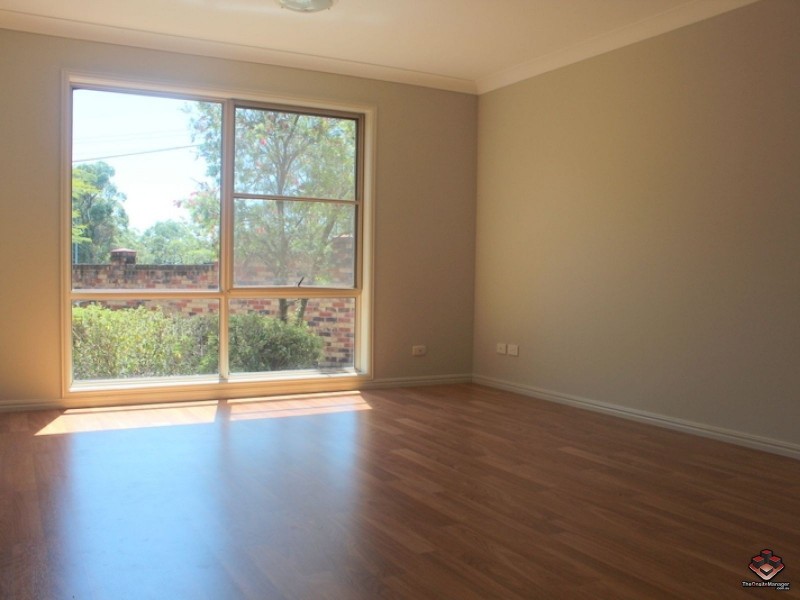 6/41 Bleasby Road, Eight Mile Plains QLD 4113