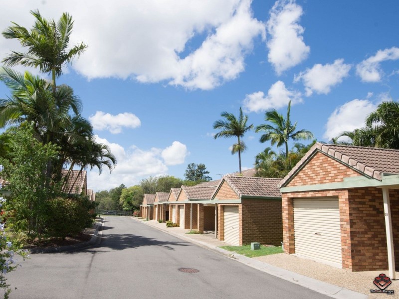 18/20 Hellawell Road, Sunnybank Hills QLD 4109