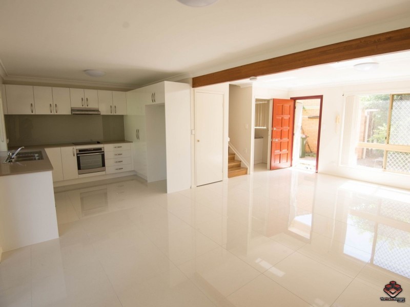 18/20 Hellawell Road, Sunnybank Hills QLD 4109