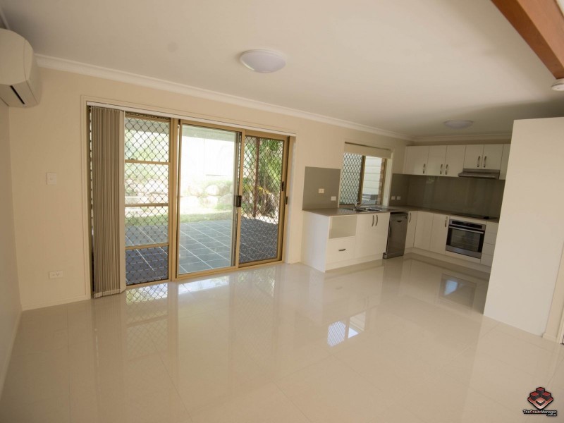 18/20 Hellawell Road, Sunnybank Hills QLD 4109