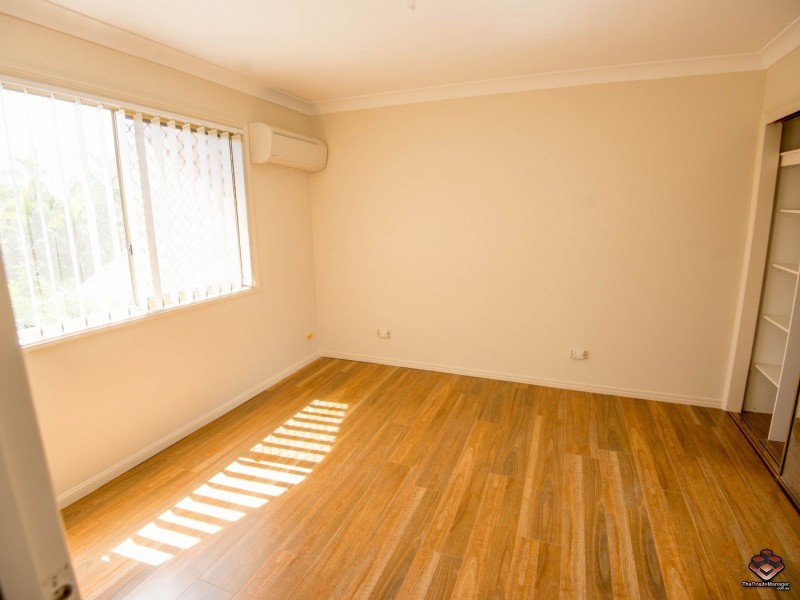 18/20 Hellawell Road, Sunnybank Hills QLD 4109