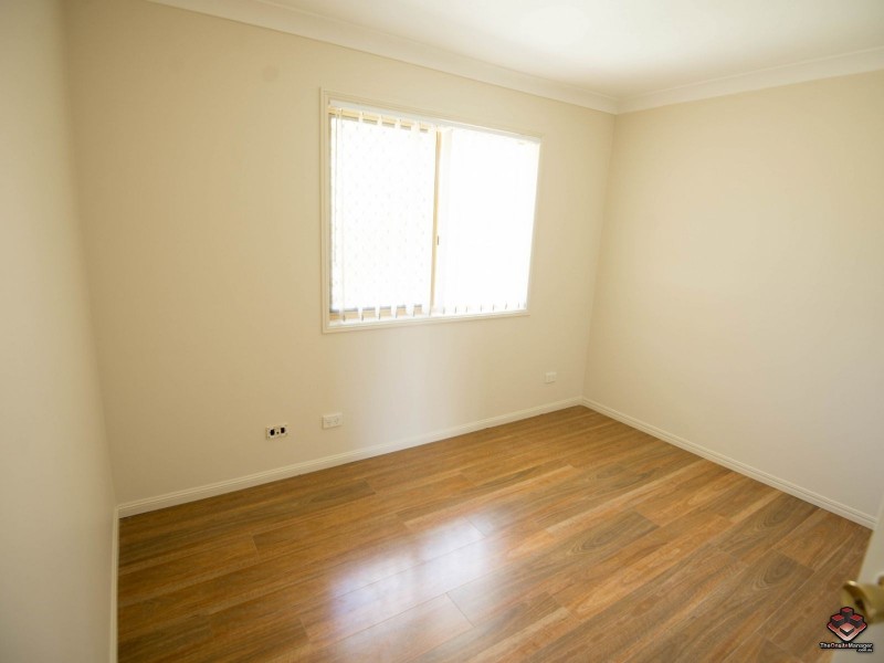 18/20 Hellawell Road, Sunnybank Hills QLD 4109