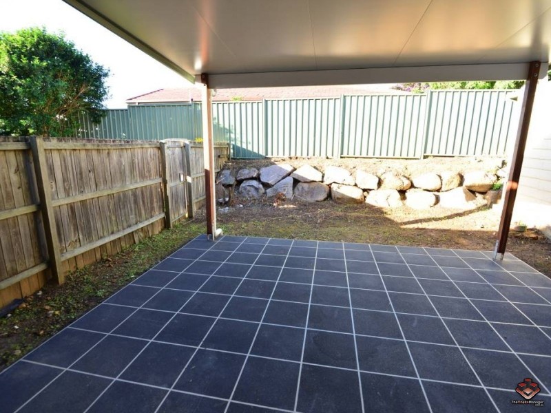 18/20 Hellawell Road, Sunnybank Hills QLD 4109