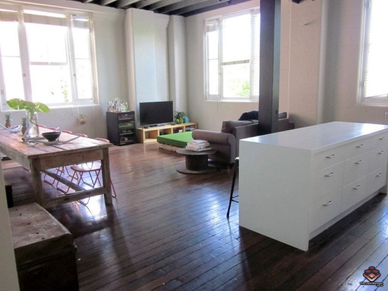 50 Macquarie Street, Teneriffe QLD 4005