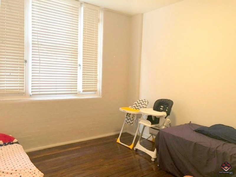 50 Macquarie Street, Teneriffe QLD 4005