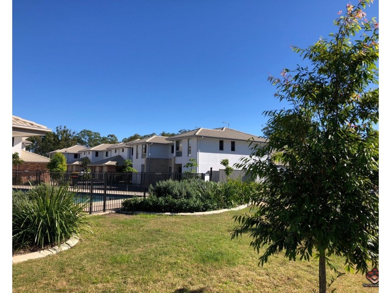 ID:3887238/8 Whitehorse Road, Dakabin QLD 4503