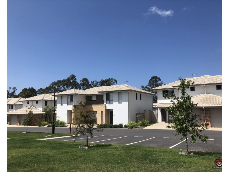 ID:3887238/8 Whitehorse Road, Dakabin QLD 4503