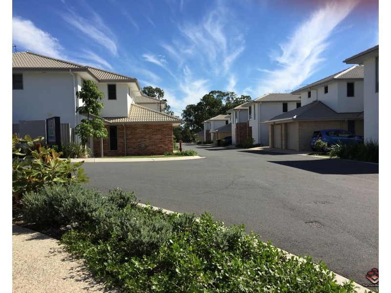 ID:3887238/8 Whitehorse Road, Dakabin QLD 4503