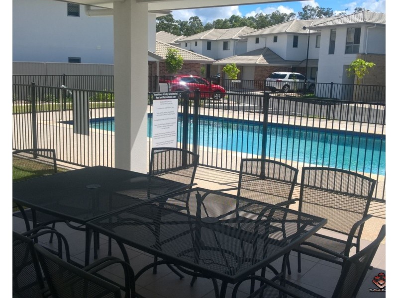 ID:3887238/8 Whitehorse Road, Dakabin QLD 4503